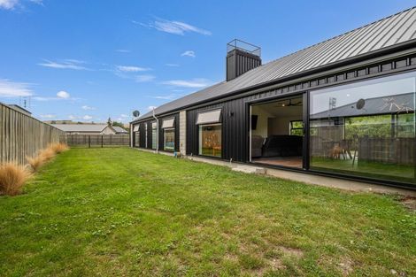 Photo of property in 71 Courage Road, Amberley, 7410