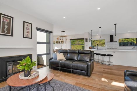 Photo of property in 97 Velino Place, Ohoka, Kaiapoi, 7692