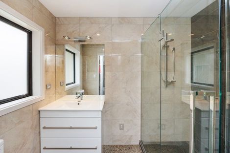 Photo of property in 19 Whio Avenue, Feilding, 4775