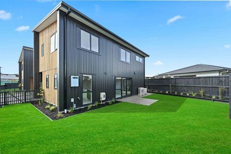 Photo of property in 72 Maanihi Drive, Rototuna North, Hamilton, 3210