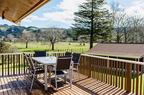 Photo of property in 2943 State Highway 30, Rotoma, Whakatane, 3192
