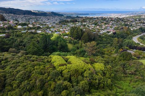 Photo of property in 435 Pine Hill Road, Pine Hill, Dunedin, 9010