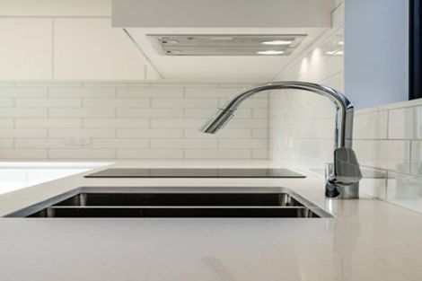 Photo of property in 8/16 Totara Road, Manurewa, Auckland, 2102