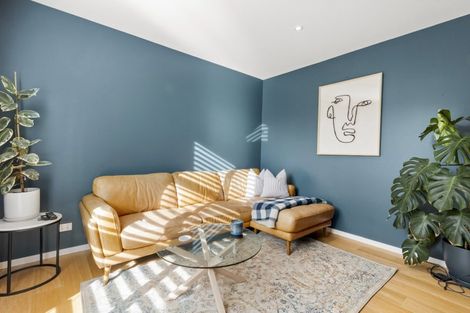 Photo of property in 13 Torridon Court, Jacks Point, Queenstown, 9371