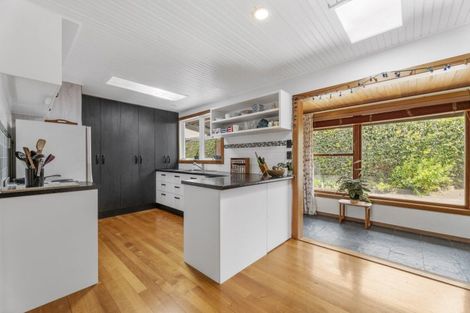 Photo of property in 51 Kingswood Road, Brookfield, Tauranga, 3110