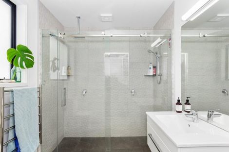 Photo of property in 8 Sharman Place, Pyes Pa, Tauranga, 3112