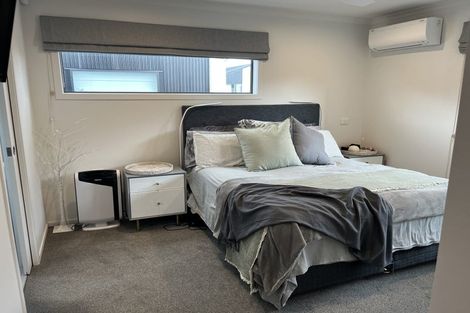 Photo of property in 5/17 Glen Lynne Avenue, Queenwood, Hamilton, 3210