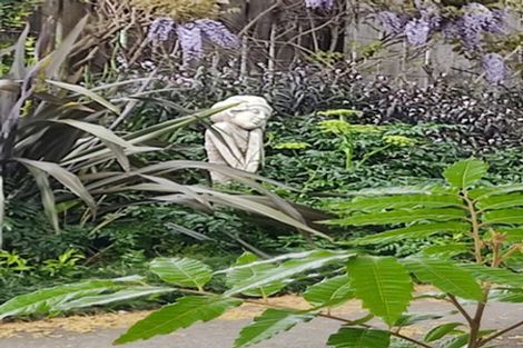 Photo of property in 113 Parawai Road, Thames, 3500