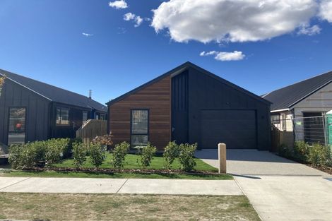 Photo of property in Northlake, 19 Cairnmuir Street, Wanaka, 9305