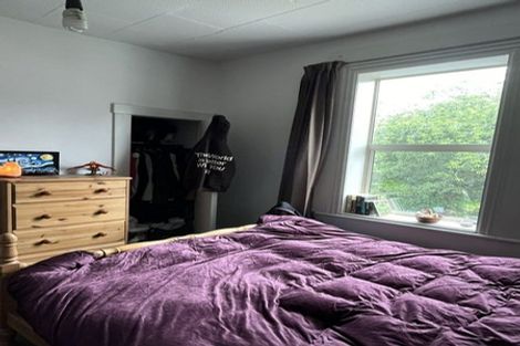 Photo of property in 102 Dundas Street, North Dunedin, Dunedin, 9016