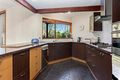 Photo of property in 14 Tripp Place, Ilam, Christchurch, 8041