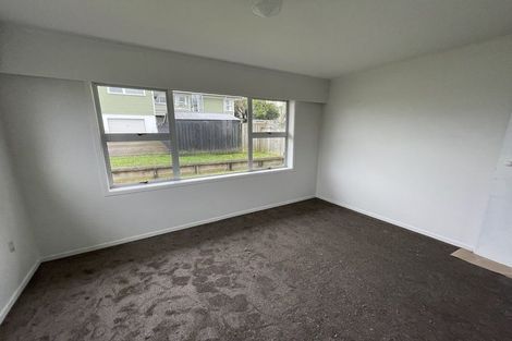 Photo of property in 15 Beaumaris Place, Dinsdale, Hamilton, 3204