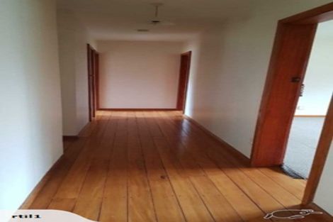 Photo of property in 3 Hobbs Street, Hororata, 7572