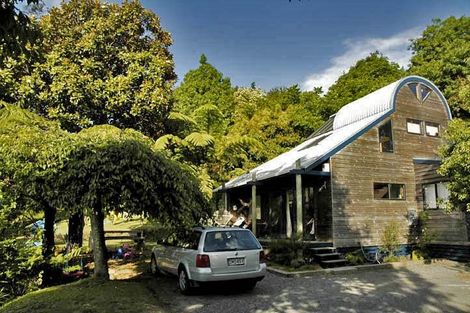 Photo of property in 57b Watling Street, Gate Pa, Tauranga, 3112