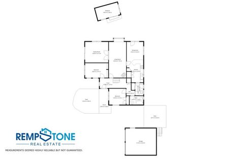 Photo of property in 19 Tod Place, Lincoln, 7608