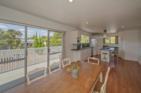 Photo of property in 110 Vista Paku, Pauanui, Hikuai, 3579