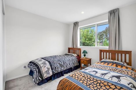 Photo of property in 3 Aberdeen Place, Amberley, 7410