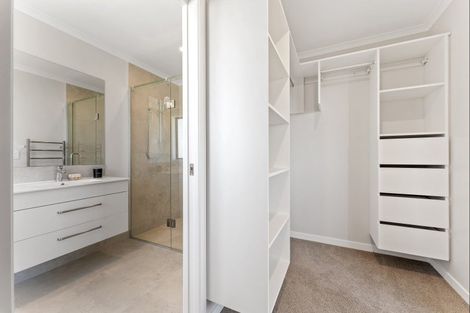 Photo of property in 13 Kia Kaha Drive, Snells Beach, 0920