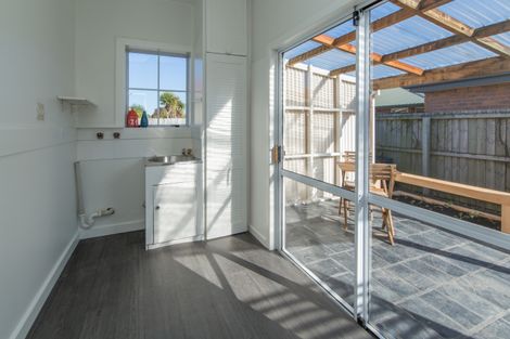 Photo of property in 65 Diamond Avenue, Spreydon, Christchurch, 8024