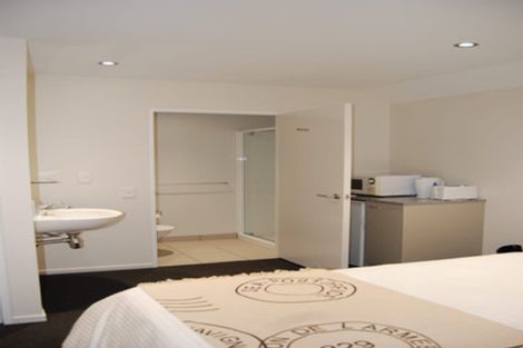 Photo of property in 31/31 Poulson Street, Addington, Christchurch, 8024