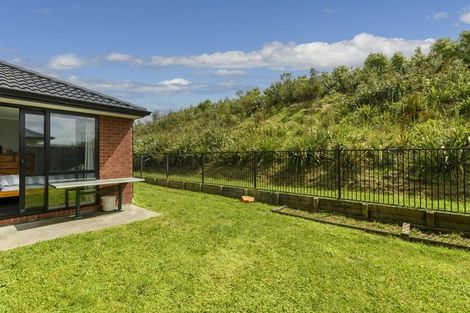 Photo of property in 18 Raby Lane, Pyes Pa, Tauranga, 3112