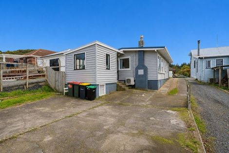 Photo of property in 33 Glenelg Street, Bradford, Dunedin, 9011