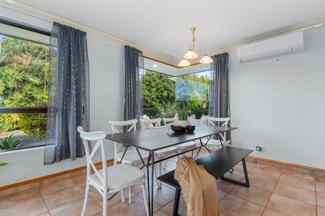 Photo of property in 8 Simons Road, Poroti, Whangarei, 0179
