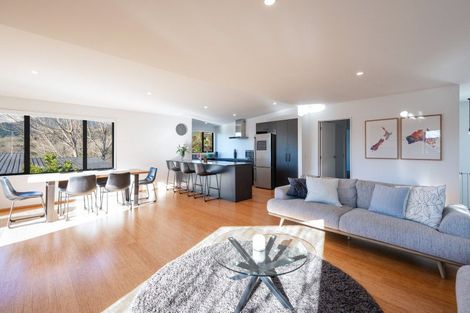 Photo of property in 8 Calamaras Street, Enner Glynn, Nelson, 7011
