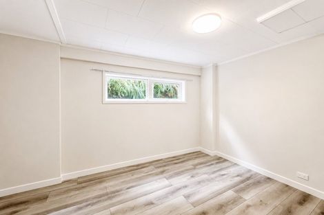 Photo of property in 58 Stredwick Drive, Torbay, Auckland, 0630