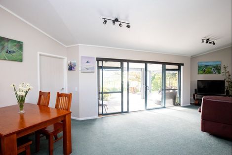 Photo of property in 695 Hauraki Road, Turua, Thames, 3574