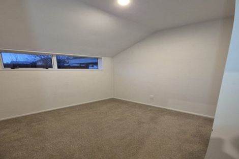 Photo of property in 8 Rehua Lane, St Albans, Christchurch, 8014