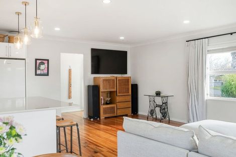 Photo of property in 3 Russleigh Drive, Dinsdale, Hamilton, 3204