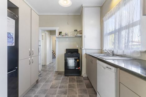Photo of property in 150 Bayswater Avenue, Bayswater, Auckland, 0622