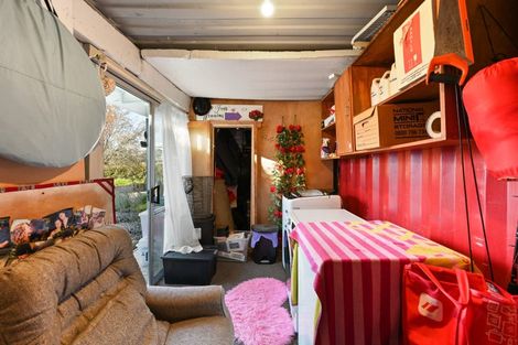 Photo of property in 20 Oaklea Lane, Tamahere, Hamilton, 3283