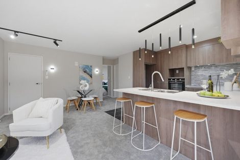 Photo of property in 716c Massey Road, Mangere, Auckland, 2022