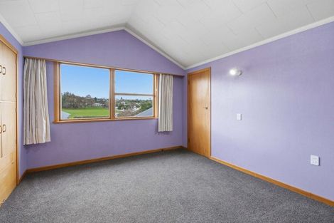 Photo of property in 37 Coutts Road, Gore, 9710