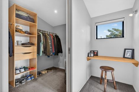 Photo of property in 16 Greenview Drive, Mangawhai Heads, Mangawhai, 0505