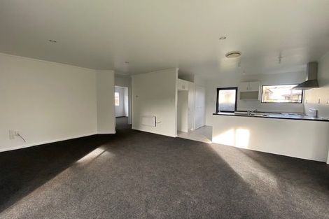 Photo of property in 1216a Norfolk Crescent, Mayfair, Hastings, 4122