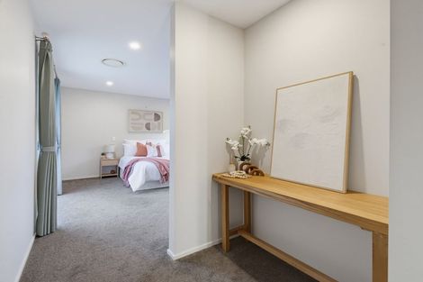Photo of property in 2 Goh Street, Lincoln, 7608