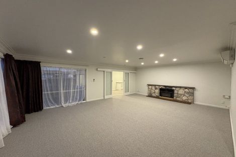 Photo of property in 6 Oxford Street, Taradale, Napier, 4112