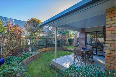 Photo of property in 68a Ihaka Street, Hokowhitu, Palmerston North, 4410