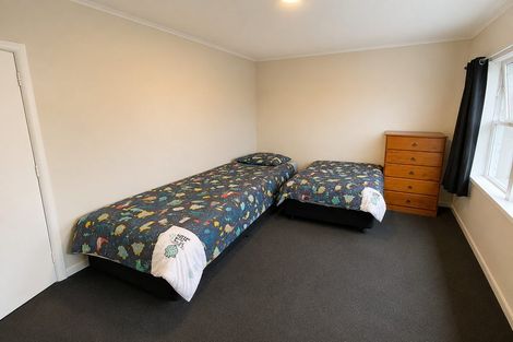 Photo of property in 11a Queens Avenue, Frankton, Hamilton, 3204