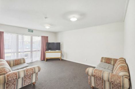 Photo of property in 53b Campbell Street, Whanganui, 4500