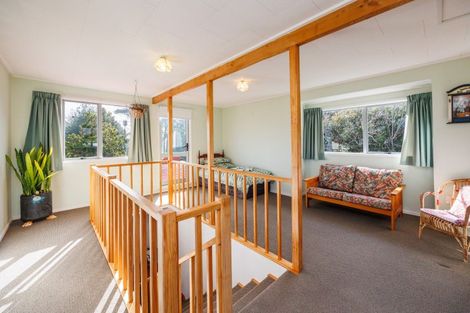 Photo of property in 1366 Rangiotu Road, Tiakitahuna, Palmerston North, 4477