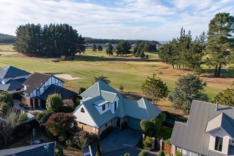Photo of property in 488a Bower Avenue, Parklands, Christchurch, 8083
