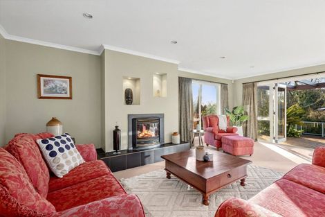 Photo of property in 8 Te Puroa Place, Huntington, Hamilton, 3210