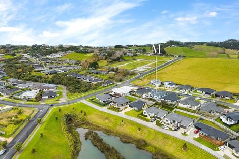 Photo of property in 6 Titapu Road, Warkworth, 0910