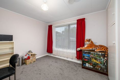Photo of property in 6 Mortimer Street, Waimate, 7924