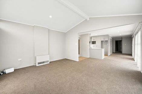 Photo of property in 11 Read Place, Chartwell, Hamilton, 3210