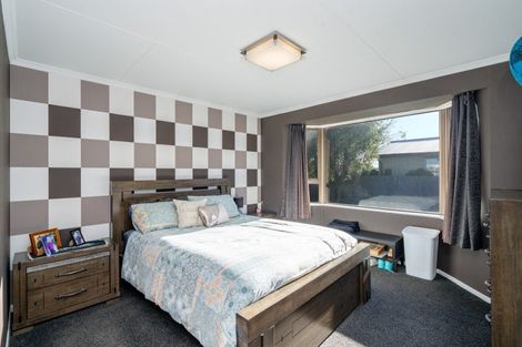 Photo of property in 64 Oreti Street, Kingswell, Invercargill, 9812